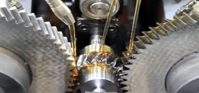 Second Hand Cold Rolling Machines for Sale | Asset-Trade