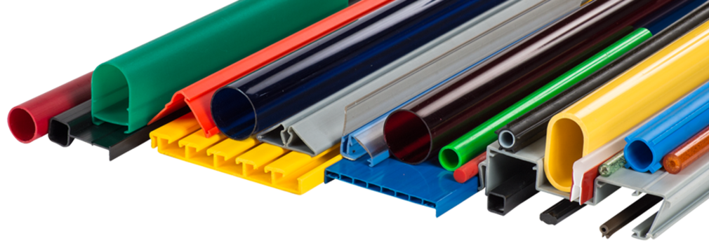 Cheap Plastics Extrusion Machines for Sale fast | Asset-Trade
