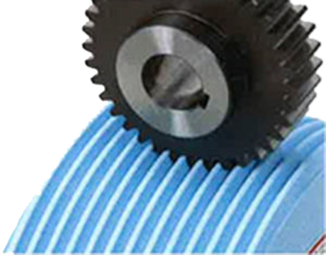 Second Hand Gear Grinding Machines for Sale | Asset-Trade