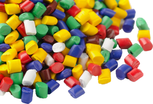 Second Hand Plastics Processing machinery for Sale | Asset-Trade