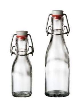 Preiswerte Glass Abfüllanlagen kaufen & verkaufen | Asset-Trade