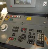 Preiswerte GILDEMEISTER - CTX 400 V3 Schrägbettdrehmaschine | Asset-Trade 