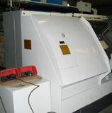 Preiswerte GILDEMEISTER - CTX 400 V3 Schrägbettdrehmaschine | Asset-Trade 
