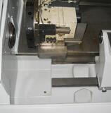 Preiswerte GILDEMEISTER - CTX 400 V3 Schrägbettdrehmaschine | Asset-Trade 