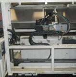 Preiswerte GILDEMEISTER - CTX 400 V3 Schrägbettdrehmaschine | Asset-Trade 