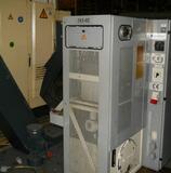 Preiswerte GILDEMEISTER - CTX 400 V3 Schrägbettdrehmaschine | Asset-Trade 