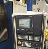 Gebrauchte TOS - SKQ 16 NC mit New Siemens Steuerung | Asset-Trade