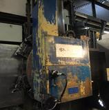 Gebrauchte TOS - SKQ 16 NC mit New Siemens Steuerung | Asset-Trade