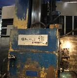 Gebrauchte TOS - SKQ 16 NC mit New Siemens Steuerung | Asset-Trade
