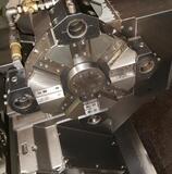 Used OKUMA LC 20-ST2  for Sale, Cheap OKUMA CNC Lathe
