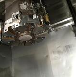 Used OKUMA LC 20-ST2  for Sale, Cheap OKUMA CNC Lathe