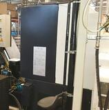 Gebrauchte MAZAK Multiplex 6200Y kaufen 3 | Asset-Trade