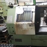 Used OKUMA LC 15 II CNC Lathe 1| Asset-Trade