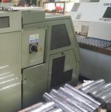 Used OKUMA LC 15 II CNC Lathe 5| Asset-Trade