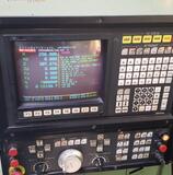 Used OKUMA LC 15 II CNC Lathe 2| Asset-Trade