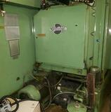 Used SCHÜTTE SF 67 Multispindle lathe for sale | Asset-Trade