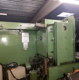 Used SCHÜTTE SF 67 Multispindle lathe for sale | Asset-Trade