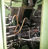 Used SCHÜTTE SF 67 Multispindle lathe for sale | Asset-Trade