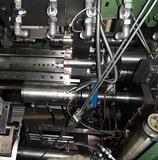 Used SCHÜTTE SF 67 Multispindle lathe for sale | Asset-Trade