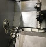 Used GILDEMEISTER MAX MÜLLER MD7 I T-4 A CNC lathe | Asset-Trade