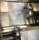 Used GILDEMEISTER MAX MÜLLER MD7 I T-4 A CNC lathe | Asset-Trade