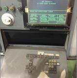 Used GILDEMEISTER MAX MÜLLER MD7 I T-4 A CNC lathe | Asset-Trade