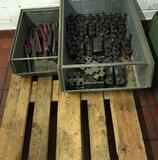Used VDF Heidenreich & HARBECK V 3 Lathe for Sale | Asset-Trade