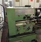 Used VDF Heidenreich & HARBECK V 3 Lathe for Sale | Asset-Trade