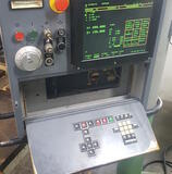 Gildemeister MAX MUELLER-MD 7 iT / 4A aus zweiter Hand | Asset-Trade