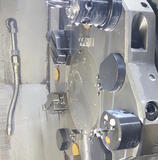 Gildemeister MAX MUELLER-MD 7 iT / 4A aus zweiter Hand | Asset-Trade