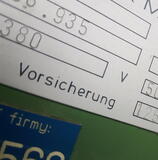 Gildemeister MAX MUELLER-MD 7 iT / 4A aus zweiter Hand | Asset-Trade