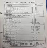 Preiswerte DMT KERN CD 320 Zyklendrehmaschine aus zweiter Hand | Asset-Tra