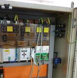 Preiswerte DMT KERN CD 320 Zyklendrehmaschine aus zweiter Hand | Asset-Tra