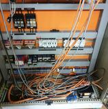 Preiswerte DMT KERN CD 320 Zyklendrehmaschine aus zweiter Hand | Asset-Tra