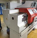Preiswerte DMT KERN CD 320 Zyklendrehmaschine aus zweiter Hand | Asset-Tra