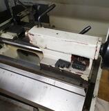 Preiswerte DMT KERN CD 320 Zyklendrehmaschine aus zweiter Hand | Asset-Tra