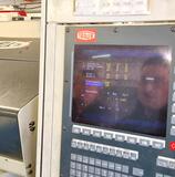 Second Hand TRAUB TNC 65 DGY With TOP Bar-loader for Sale | Asset-Trade