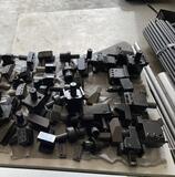 Preiswerte TRAUB TNC 65 DGY mit TOP Stangenlader kaufen | Asset-Trade
