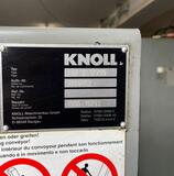 Preiswerte TRAUB TNC 65 DGY mit TOP Stangenlader kaufen | Asset-Trade