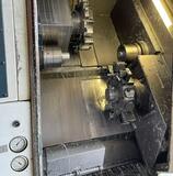 Preiswerte TRAUB TNC 65 DGY mit TOP Stangenlader kaufen | Asset-Trade