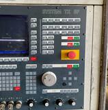 Preiswerte TRAUB TNC 65 DGY mit TOP Stangenlader kaufen | Asset-Trade