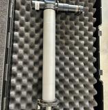 Preiswerte TRAUB TNC 65 DGY mit TOP Stangenlader kaufen | Asset-Trade