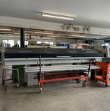 Preiswerte TRAUB TNC 65 DGY mit TOP Stangenlader kaufen | Asset-Trade
