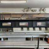 Preiswerte TRAUB TNC 65 DGY mit TOP Stangenlader kaufen | Asset-Trade