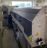 Preiswerte TRAUB TNC 65 DGY mit TOP Stangenlader kaufen | Asset-Trade