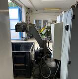 Preiswerte TRAUB TNC 65 DGY mit TOP Stangenlader kaufen | Asset-Trade