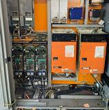 Preiswerte TRAUB TNC 65 DGY mit TOP Stangenlader kaufen | Asset-Trade