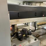Preiswerte TRAUB TNC 65 DGY mit TOP Stangenlader kaufen | Asset-Trade