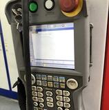 Preiswerte EMCOTURN E65 CNC Drehmaschine mit FMB Roboter kaufen | Asset-Trade