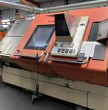 Second Hand GILDEMEISTER N.E.F CT 60 CNC Lathe for Sale | Asset-Trade